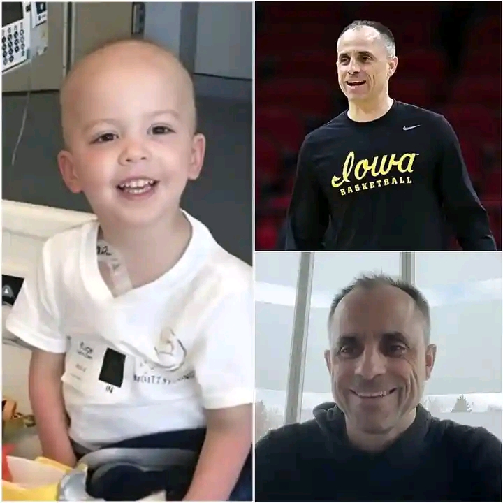 FB_IMG_17757146400416297