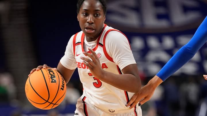 FB_IMG_1775773146745