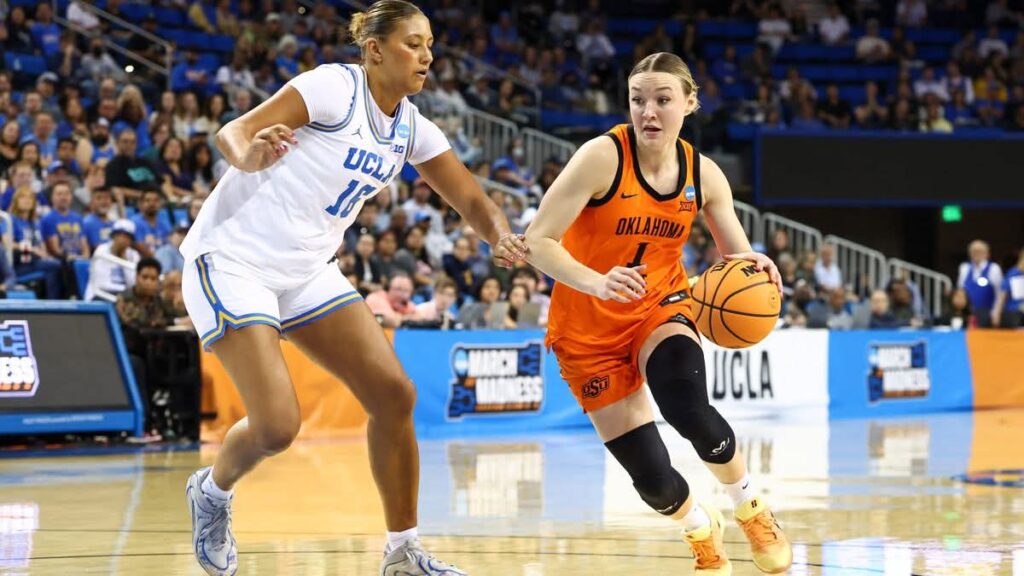 FB_IMG_1775774422894