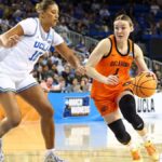 FB_IMG_1775774422894