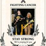 FB_IMG_17757869827463807