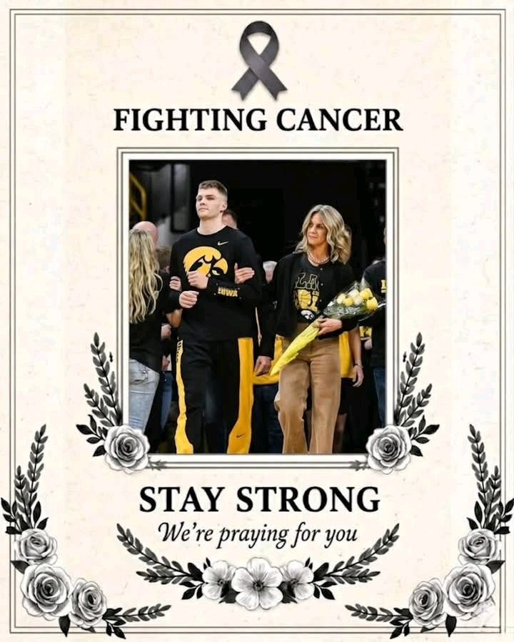 FB_IMG_17757869827463807