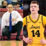 FB_IMG_17758613059271376