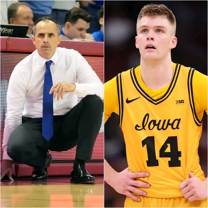 FB_IMG_17758613059271376