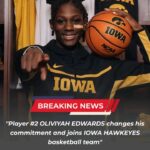 FB_IMG_17758627587874897