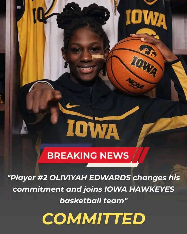 FB_IMG_17758627587874897