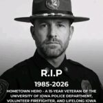 FB_IMG_17759561369801164