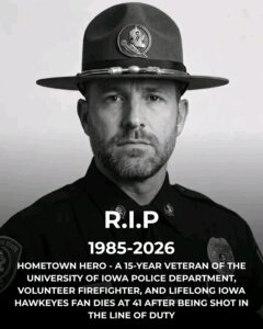 FB_IMG_17759561369801164