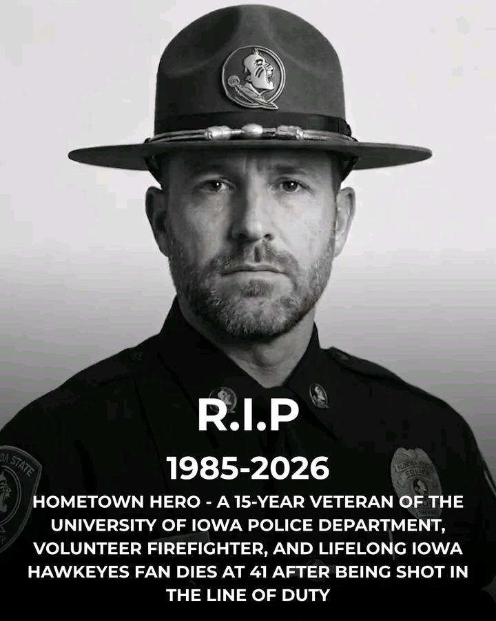 FB_IMG_17759561369801164