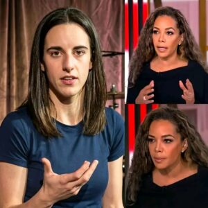 FB_IMG_17759573711870850