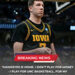 FB_IMG_17760034165960237