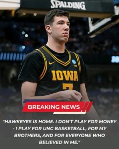 FB_IMG_17760034165960237