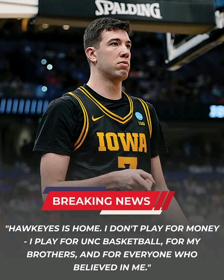 FB_IMG_17760034165960237