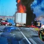 FB_IMG_17760623106069743