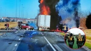 FB_IMG_17760623106069743