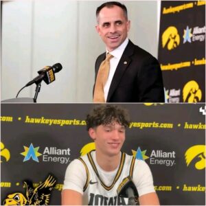 FB_IMG_17760892345945573