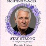 FB_IMG_17761302306812111