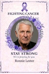 FB_IMG_17761302306812111