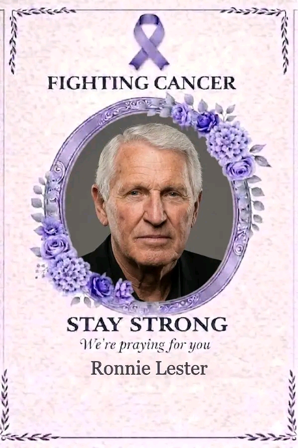 FB_IMG_17761302306812111