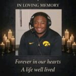 FB_IMG_17761851648356176