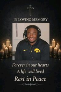 FB_IMG_17761851648356176