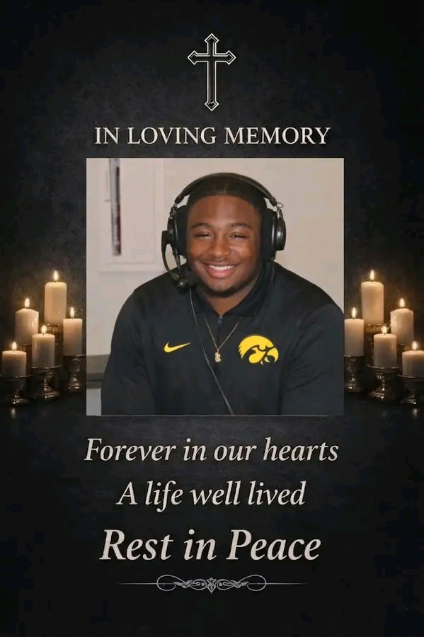 FB_IMG_17761851648356176