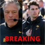 FB_IMG_17762245005204638