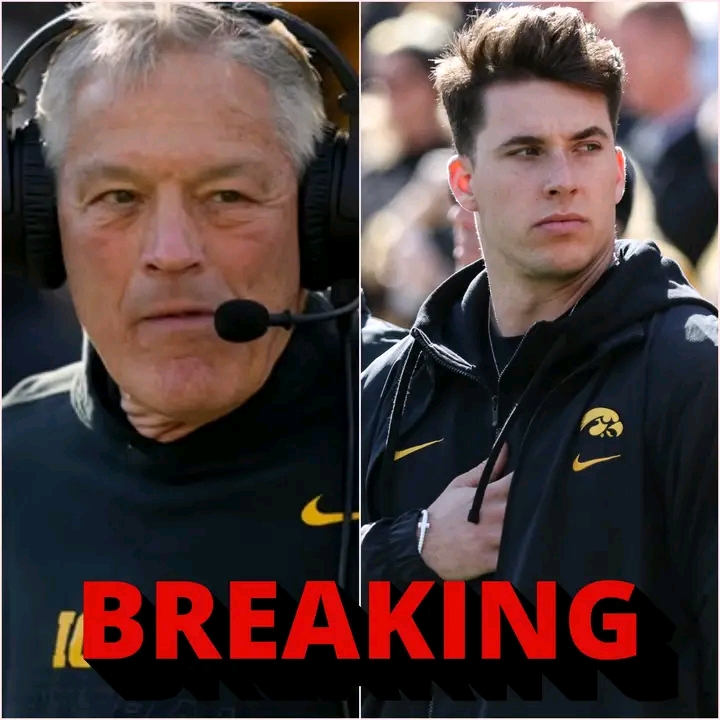 FB_IMG_17762245005204638