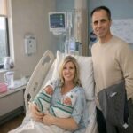 FB_IMG_17762255516659431