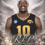 FB_IMG_17762636099240453