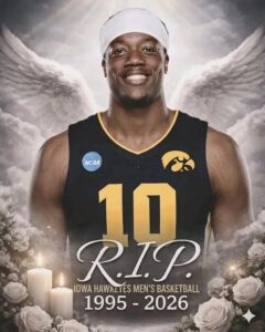 FB_IMG_17762636099240453