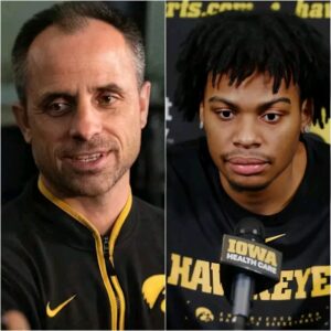 FB_IMG_17762644990849270