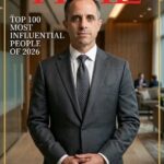 FB_IMG_17763445429477388