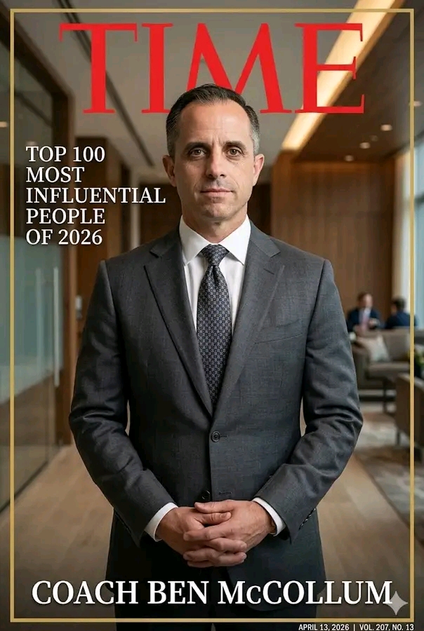 FB_IMG_17763445429477388