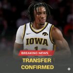 FB_IMG_17763636268288436