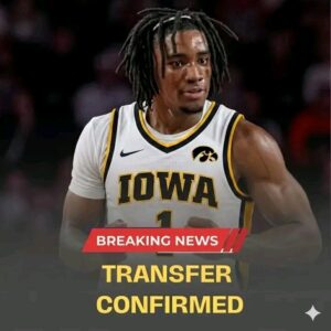 FB_IMG_17763636268288436