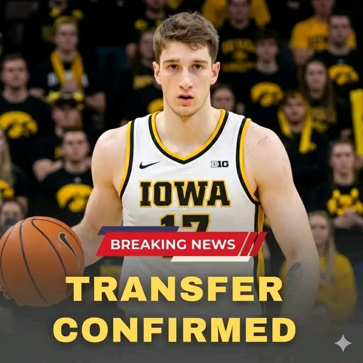 FB_IMG_17763645362176913