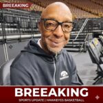 FB_IMG_17763903989722056