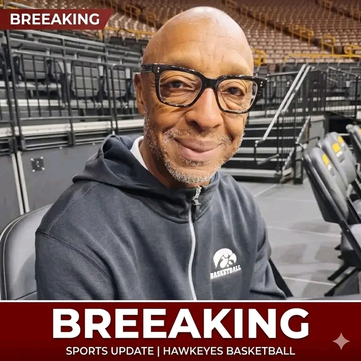 FB_IMG_17763903989722056