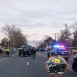 FB_IMG_17763914499992629