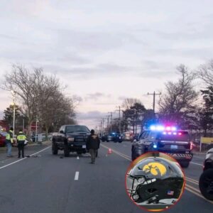 FB_IMG_17763914499992629