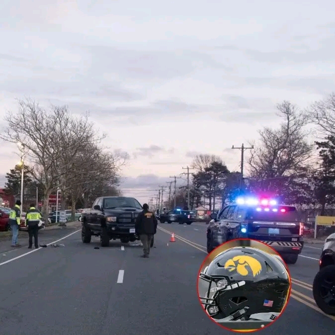 FB_IMG_17763914499992629