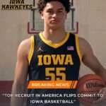 FB_IMG_17764047540344358