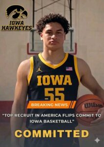 FB_IMG_17764047540344358