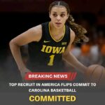 FB_IMG_17764339661986741