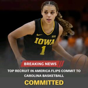 FB_IMG_17764339661986741