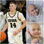 FB_IMG_17764351988911924