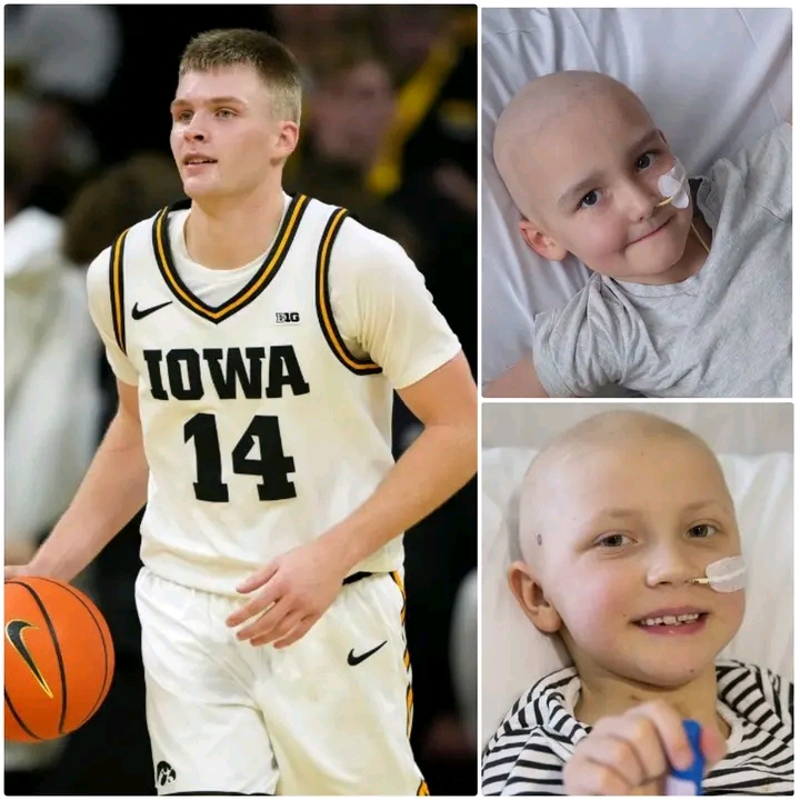 FB_IMG_17764351988911924