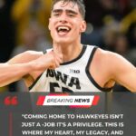 FB_IMG_17764384095390672