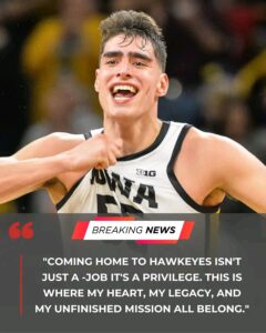 FB_IMG_17764384095390672